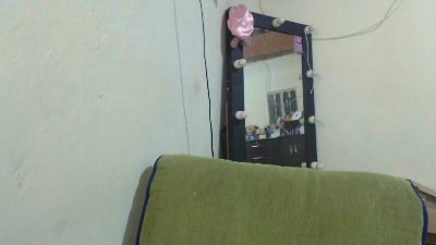 Skinny_sweet24 live cam on Cam4