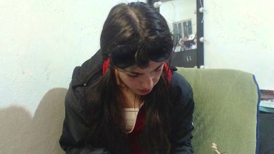 Skinny_sweet24 live cam on Cam4