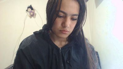 Skinny_sweet24 live cam on Cam4