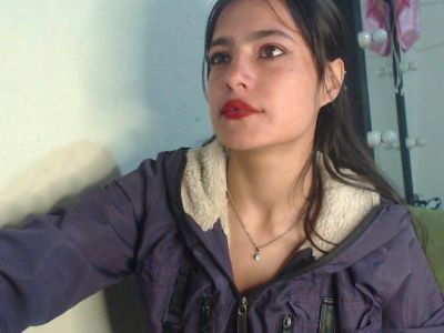 Skinny_sweet24 live cam on Cam4