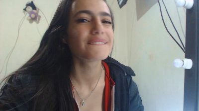 Skinny_sweet24 live cam on Cam4