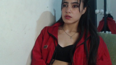 Skinny_sweet24 live cam on Cam4