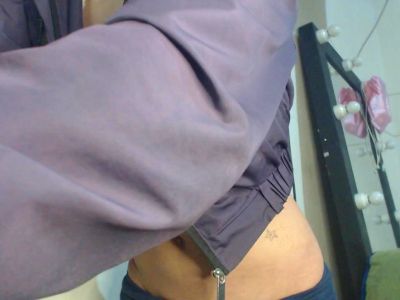 Skinny_sweet24 live cam on Cam4