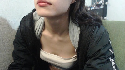 Skinny_sweet24 live cam on Cam4