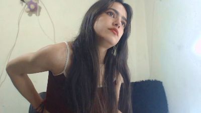 Skinny_sweet24 live cam on Cam4
