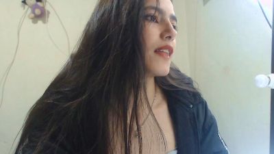 Skinny_sweet24 live cam on Cam4