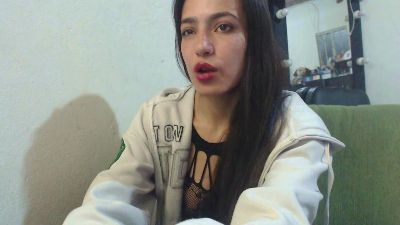 Skinny_sweet24 live cam on Cam4