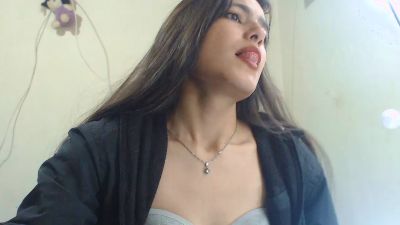 Skinny_sweet24 live cam on Cam4