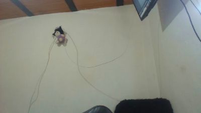 Skinny_sweet24 live cam on Cam4