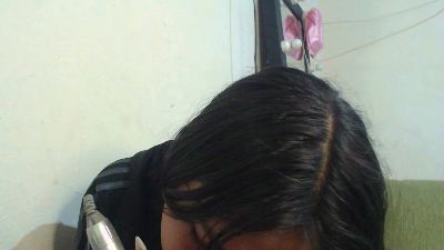 Skinny_sweet24 live cam on Cam4