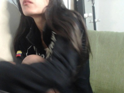 Skinny_sweet24 live cam on Cam4