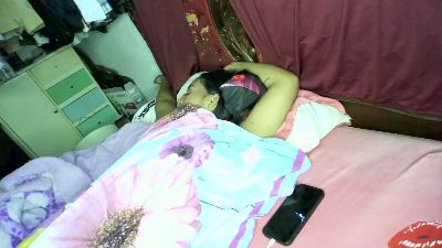 Skinny_sweet live cam on Cam4