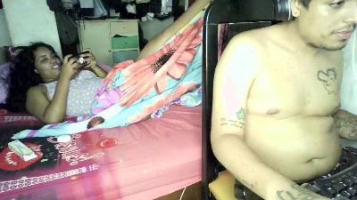 Skinny_sweet live cam on Cam4