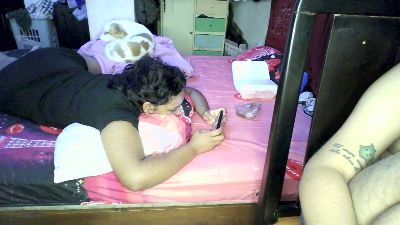 Skinny_sweet live cam on Cam4