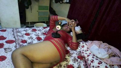Skinny_sweet live cam on Cam4
