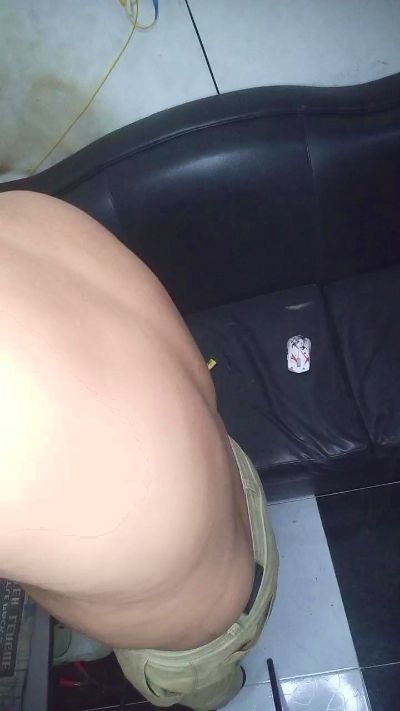 Skinny_sweet live cam on Cam4