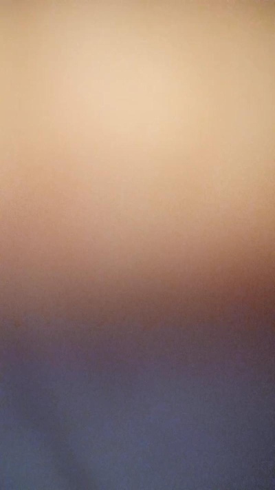 Skinny_sweet live cam on Cam4