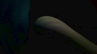 Skinny_sweet live cam on Cam4