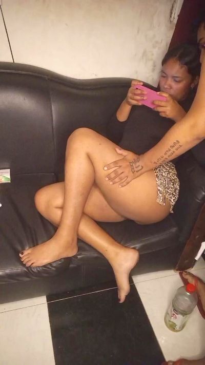 Skinny_sweet live cam on Cam4
