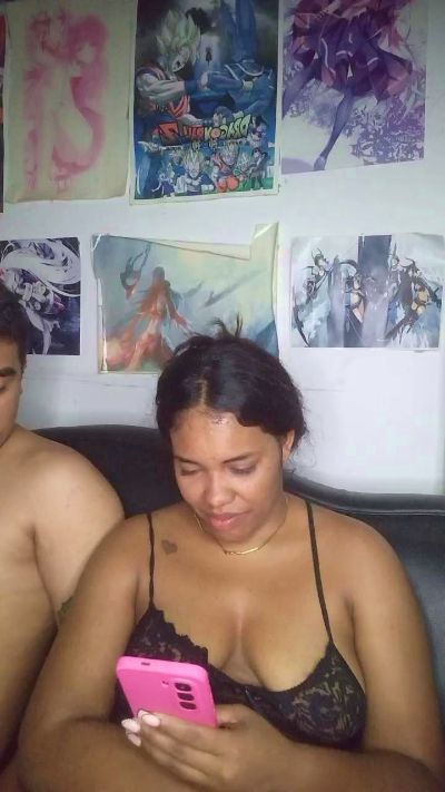 Skinny_sweet live cam on Cam4