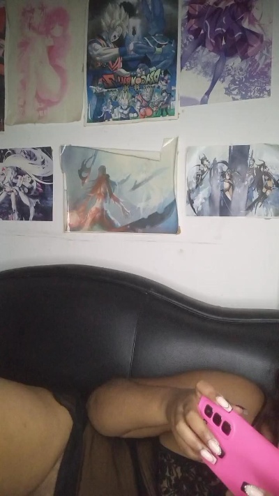 Skinny_sweet live cam on Cam4