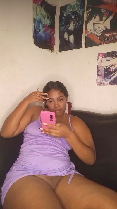 Skinny_sweet live cam on Cam4