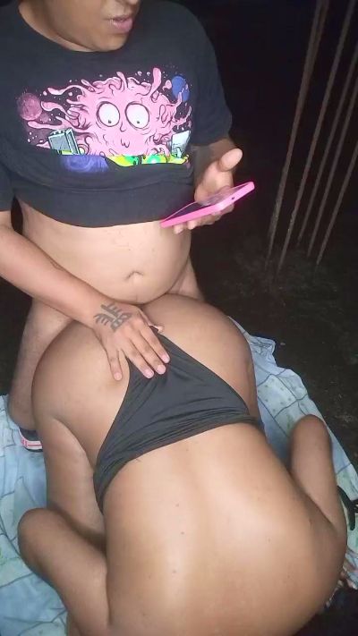 Skinny_sweet live cam on Cam4