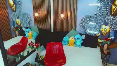 SkinnycuteAlyer live cam on Cam4
