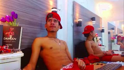 Skinnycutte live cam on Cam4