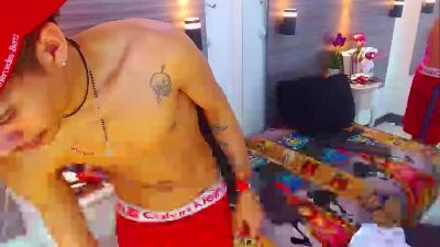 Skinnycutte live cam on Cam4