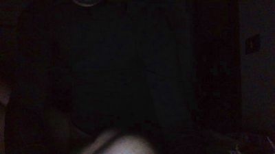 Skinnyhard live webcam show