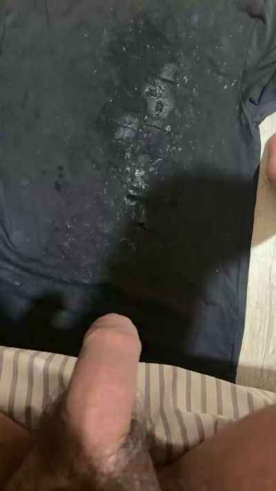 Skinsti live cam on Cam4