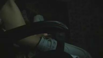 Skiny_Dann live cam on Cam4