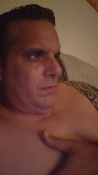 Preview of skitels31