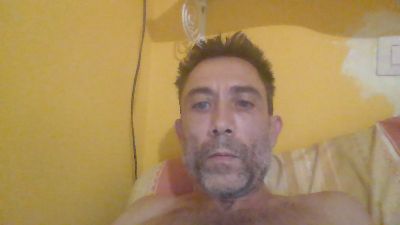Skizzo30rm live cam on Cam4