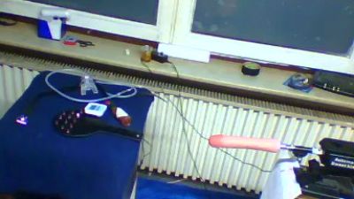 Sklave_Mike_62 live cam on Cam4