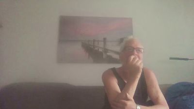 Sklave_Mike_62 live cam on Cam4