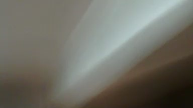 Sklave_Mike_62 live cam on Cam4