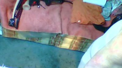 Sklave_Mike_62 live cam on Cam4