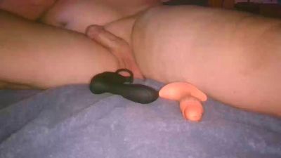 Sklaveforall3 live cam on Cam4