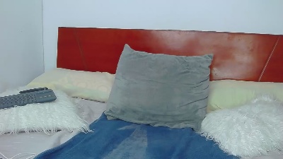 Skook_Gray live cam on Cam4