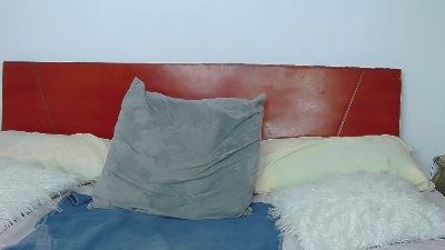 Skook_Gray live cam on Cam4