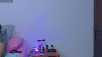 Skook_Gray live cam on Cam4