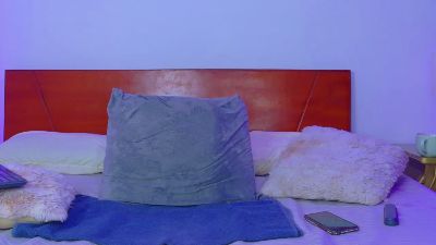 Skook_Gray live cam on Cam4