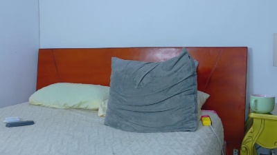 Skook_Gray live cam on Cam4