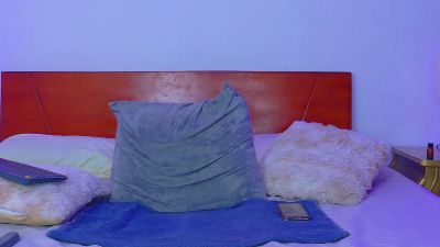 Skook_Gray live cam on Cam4