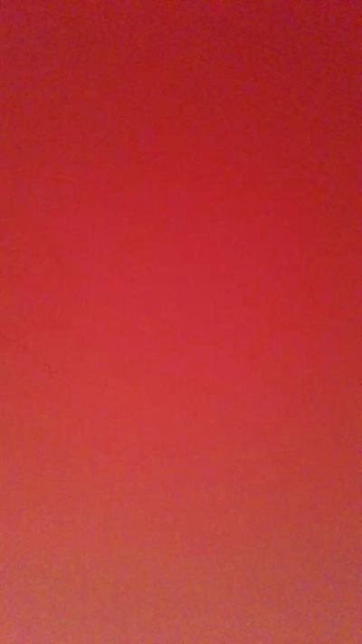 Skorpina live cam on Cam4