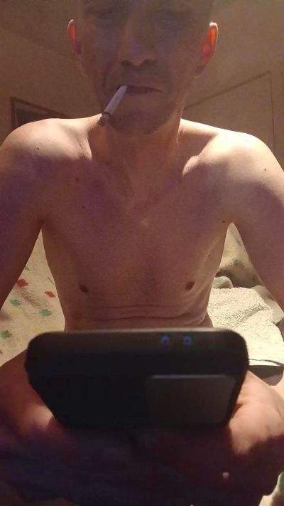 Skull1980 live male webcam from Germany