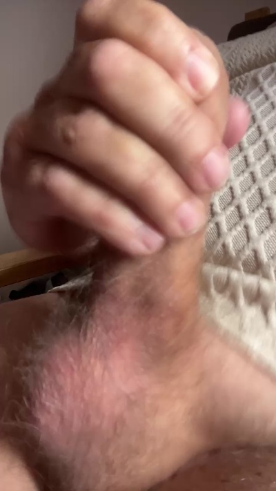 Sky1920 live cam on Cam4