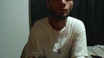 Preview of skyheands888